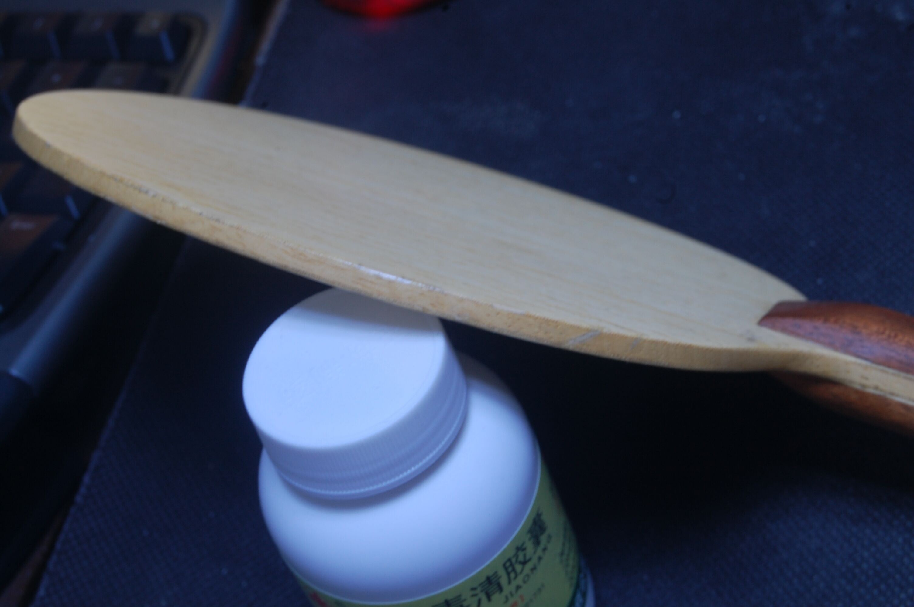 �����ϰ��ָг��á�����ͼ��