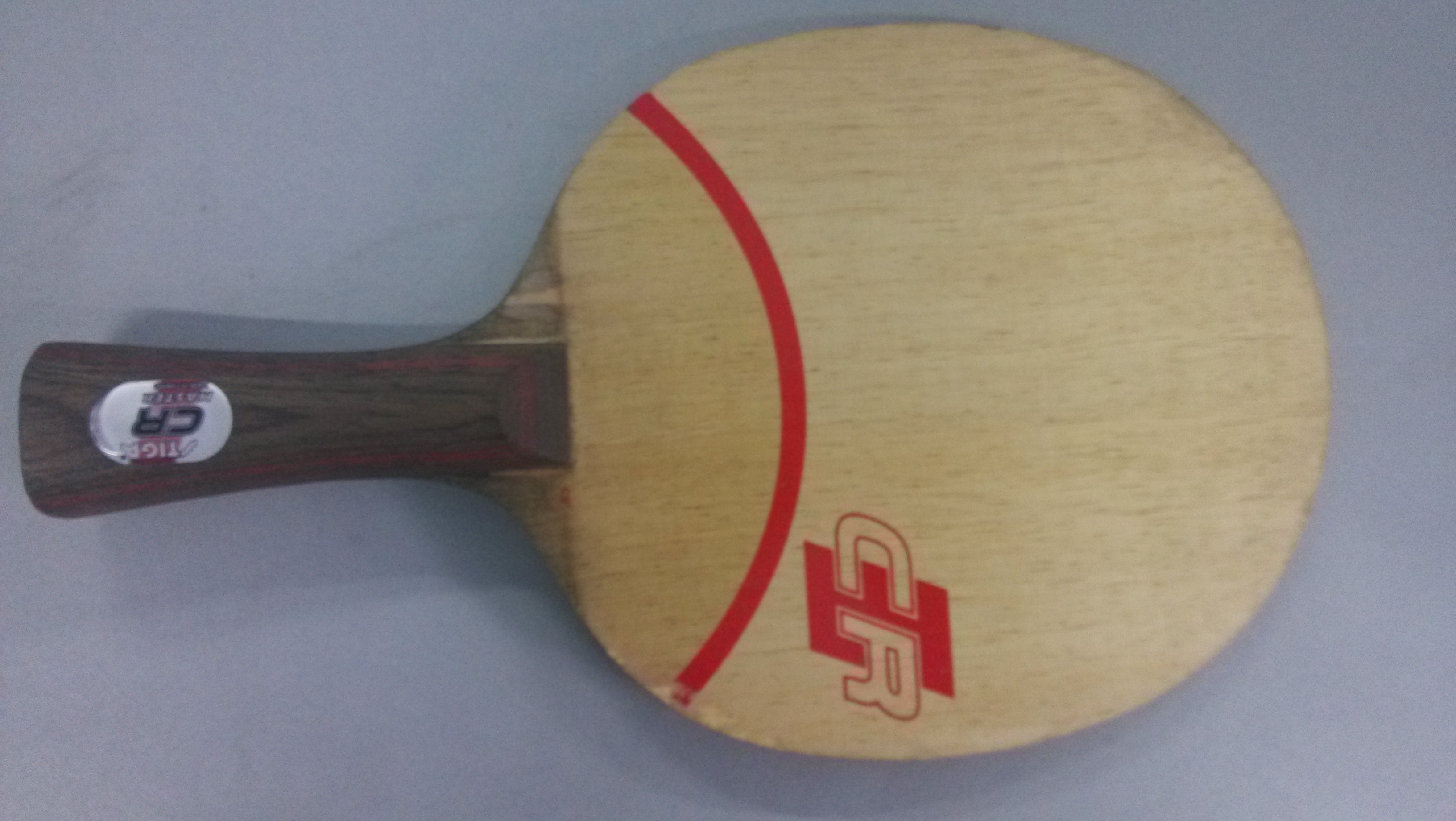 ���˳�һ�����ð��ӣ��۸�ʮԪ������Ԫ���ȣ���ӭ��λ���ѡ�����Ʒ��ѡ��