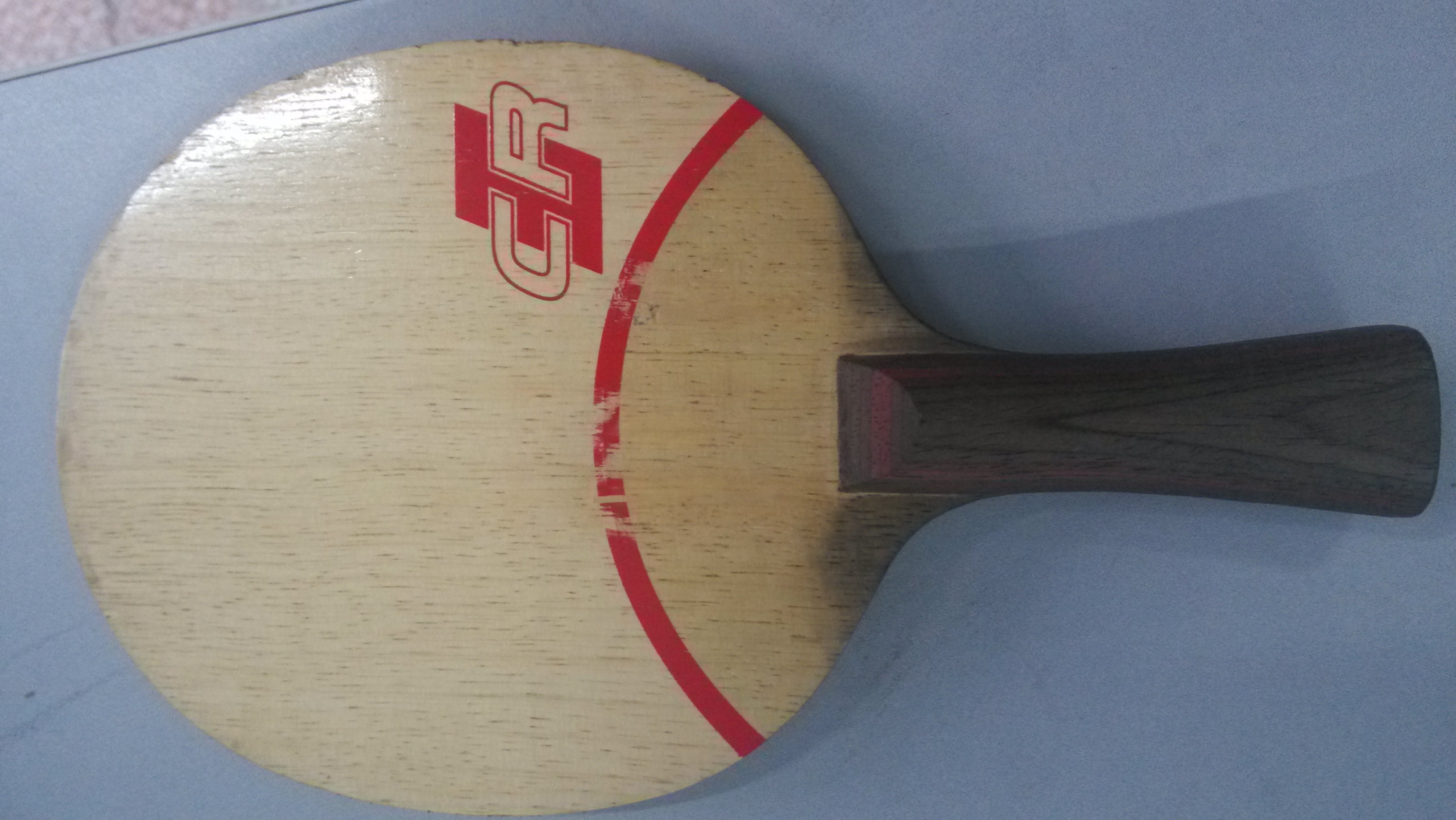 ���˳�һ�����ð��ӣ��۸�ʮԪ������Ԫ���ȣ���ӭ��λ���ѡ�����Ʒ��ѡ��