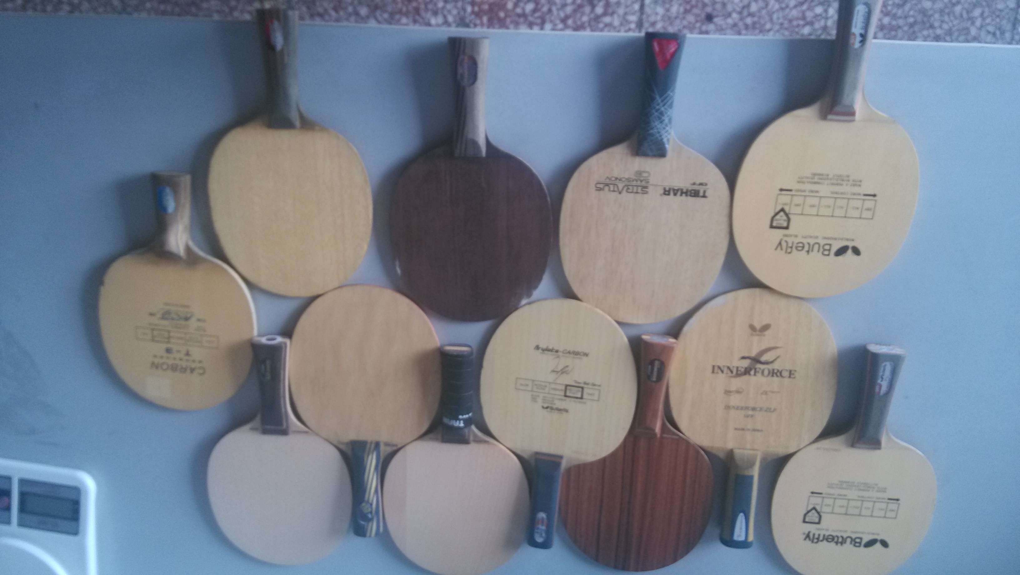 ���˳�һ�����ð��ӣ��۸�ʮԪ������Ԫ���ȣ���ӭ��λ���ѡ�����Ʒ��ѡ��