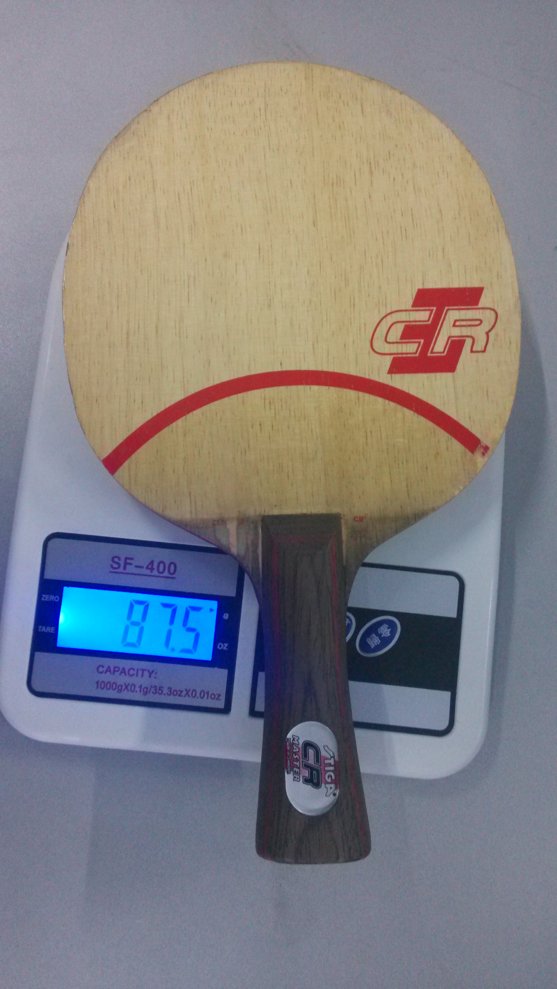 ���˳�һ�����ð��ӣ��۸�ʮԪ������Ԫ���ȣ���ӭ��λ���ѡ�����Ʒ��ѡ��