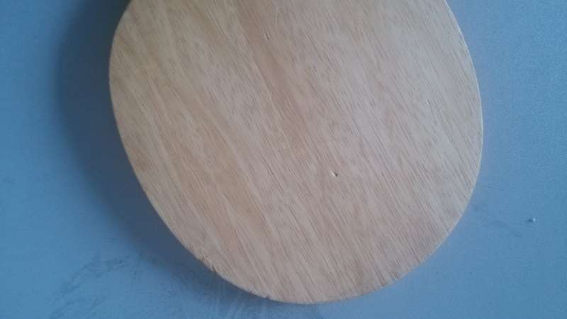 ���˳�һ�����ð��ӣ��۸�ʮԪ������Ԫ���ȣ���ӭ��λ���ѡ�����Ʒ��ѡ��