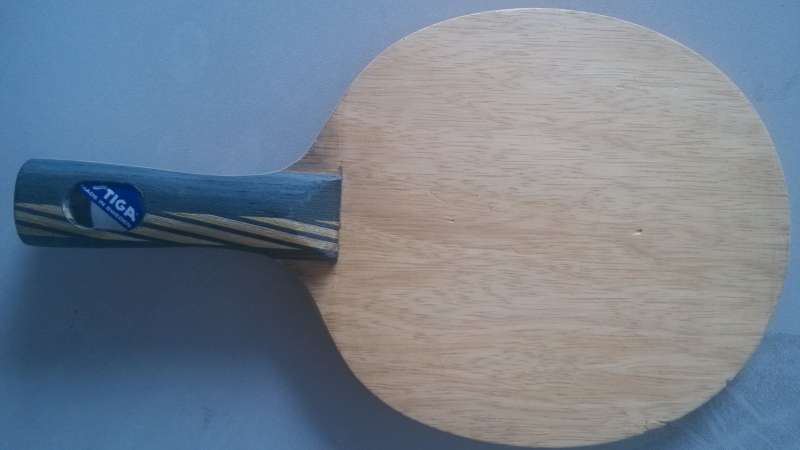 ���˳�һ�����ð��ӣ��۸�ʮԪ������Ԫ���ȣ���ӭ��λ���ѡ�����Ʒ��ѡ��