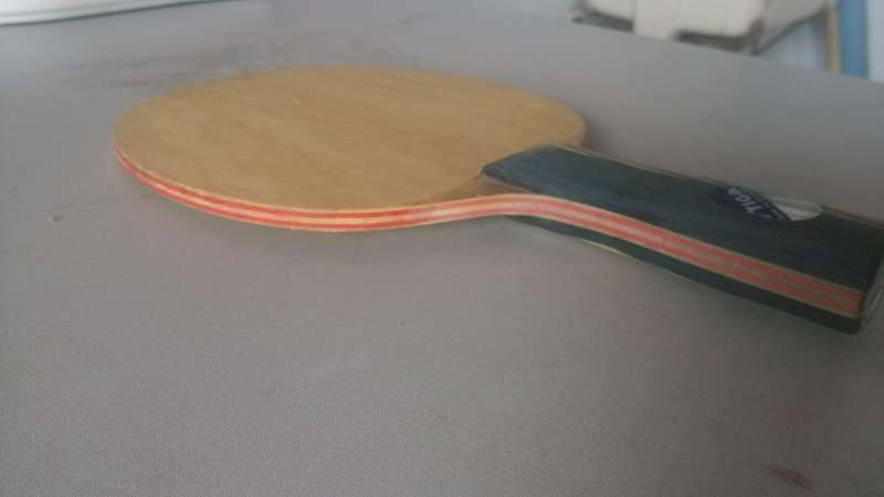 ���˳�һ�����ð��ӣ��۸�ʮԪ������Ԫ���ȣ���ӭ��λ���ѡ�����Ʒ��ѡ��