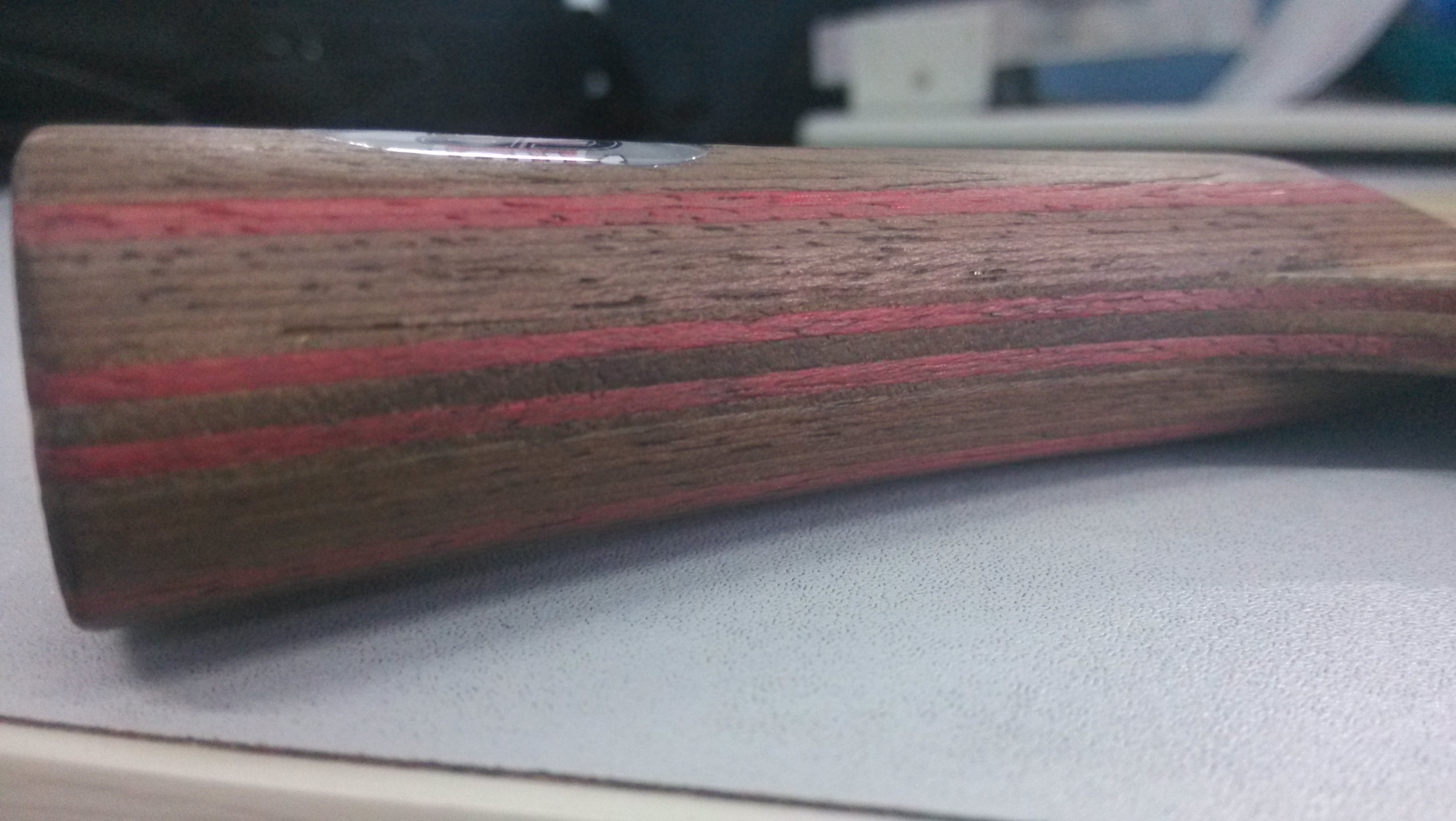 ���˳�һ�����ð��ӣ��۸�ʮԪ������Ԫ���ȣ���ӭ��λ���ѡ�����Ʒ��ѡ��