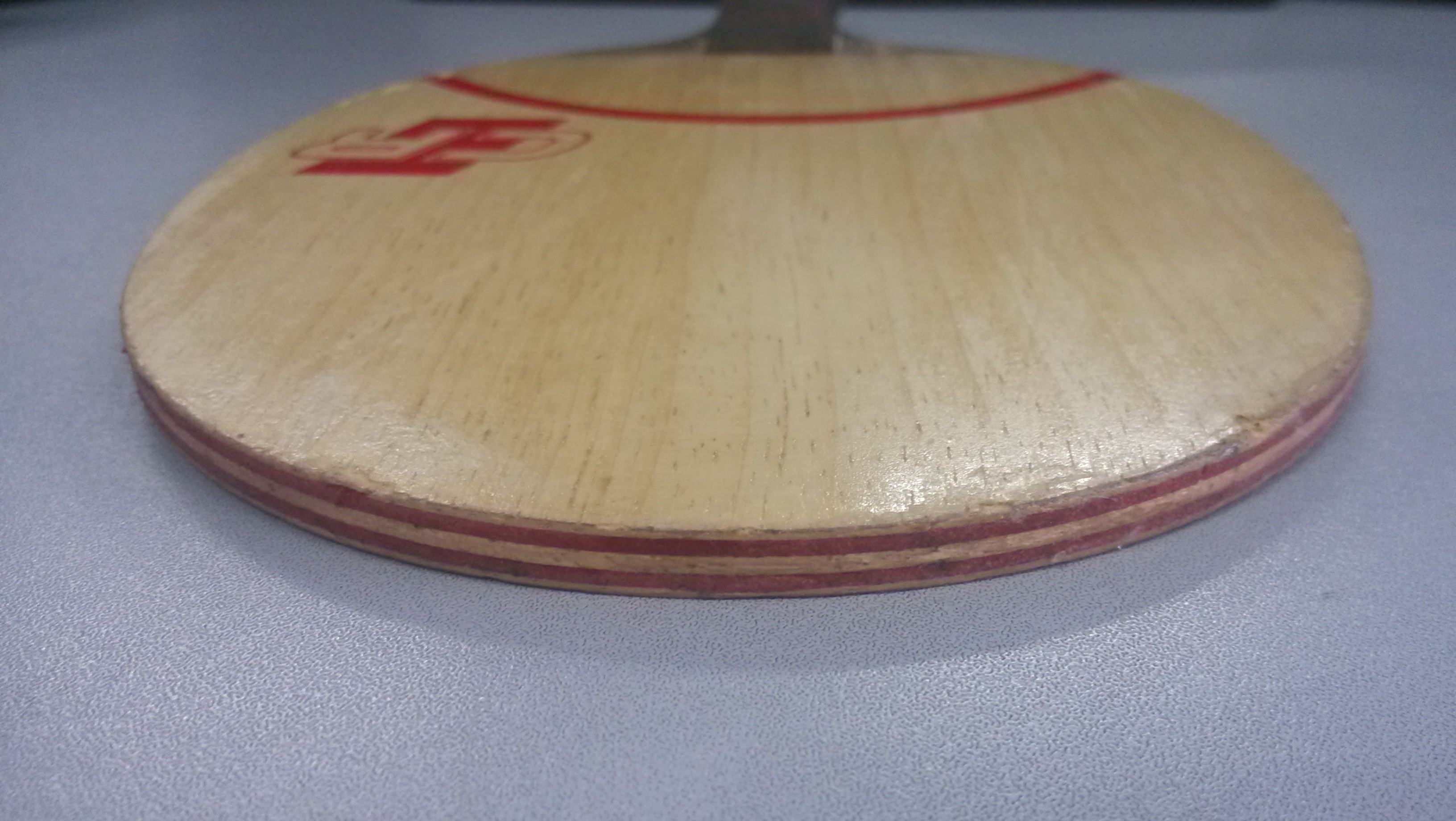 ���˳�һ�����ð��ӣ��۸�ʮԪ������Ԫ���ȣ���ӭ��λ���ѡ�����Ʒ��ѡ��