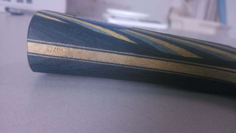 ���˳�һ�����ð��ӣ��۸�ʮԪ������Ԫ���ȣ���ӭ��λ���ѡ�����Ʒ��ѡ��