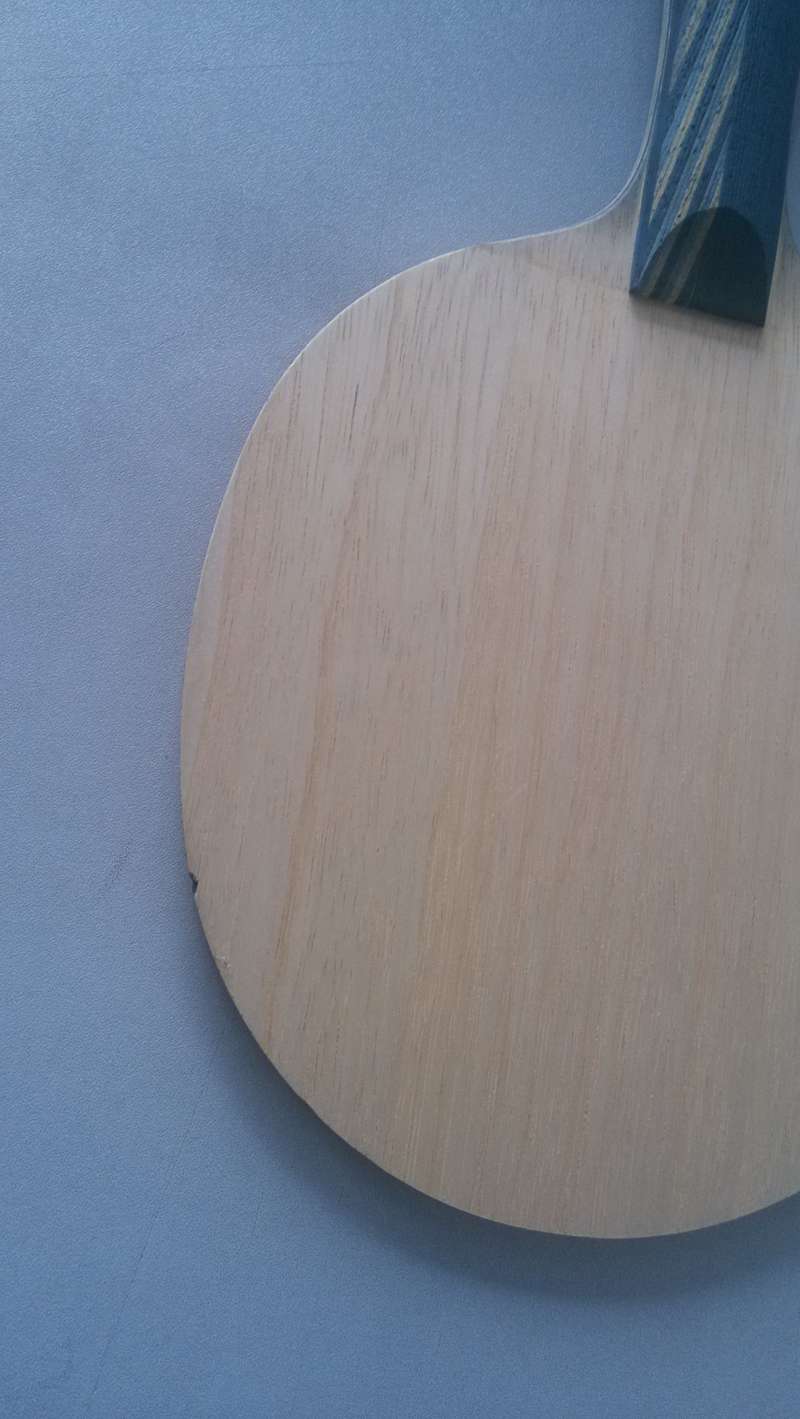 ���˳�һ�����ð��ӣ��۸�ʮԪ������Ԫ���ȣ���ӭ��λ���ѡ�����Ʒ��ѡ��