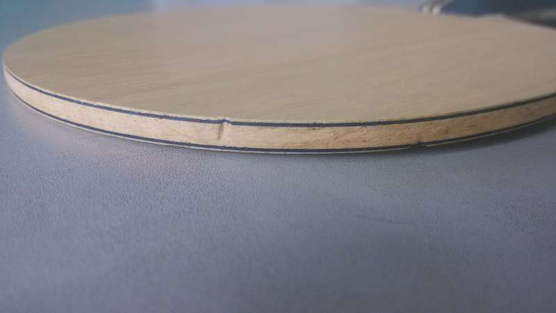 ���˳�һ�����ð��ӣ��۸�ʮԪ������Ԫ���ȣ���ӭ��λ���ѡ�����Ʒ��ѡ��