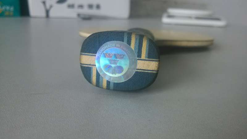 ���˳�һ�����ð��ӣ��۸�ʮԪ������Ԫ���ȣ���ӭ��λ���ѡ�����Ʒ��ѡ��