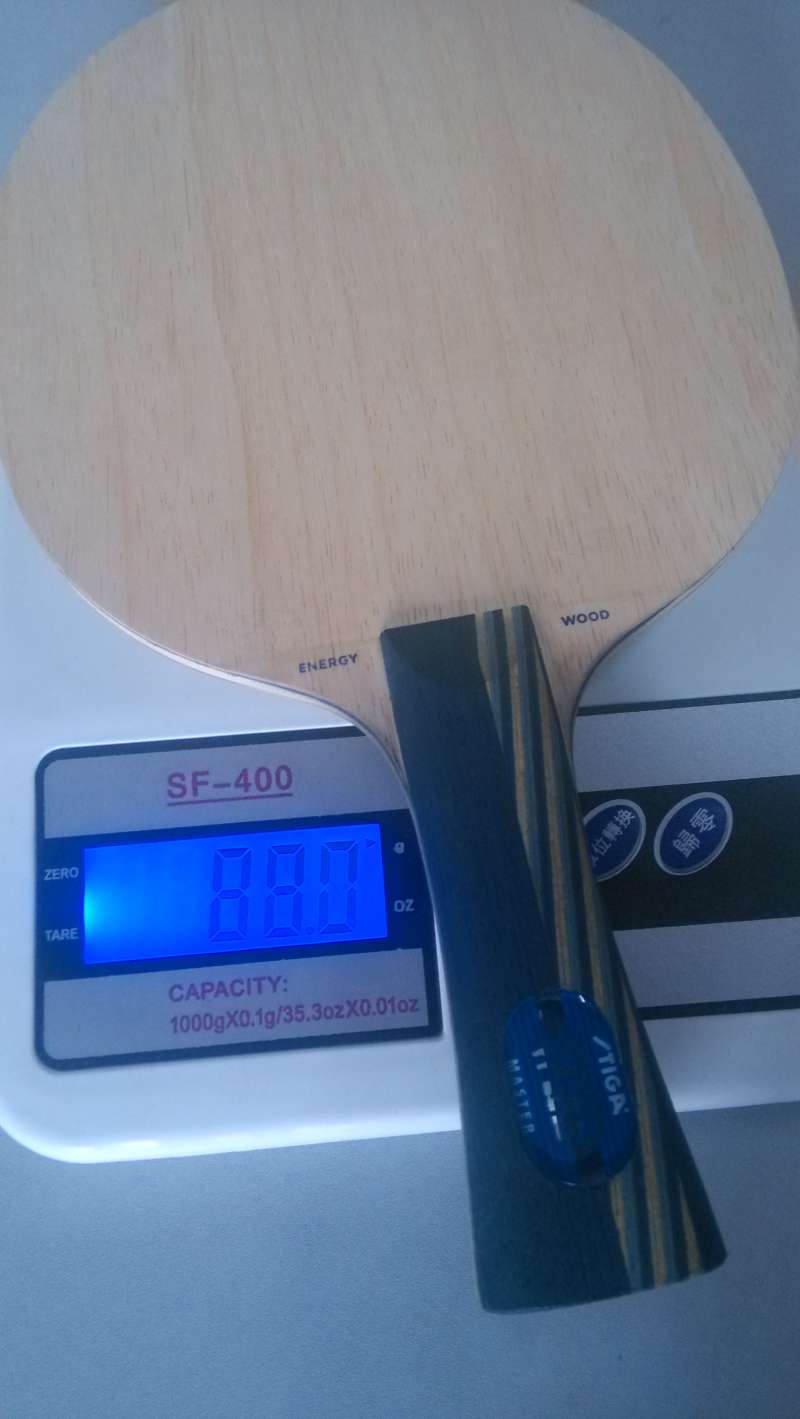 ���˳�һ�����ð��ӣ��۸�ʮԪ������Ԫ���ȣ���ӭ��λ���ѡ�����Ʒ��ѡ��