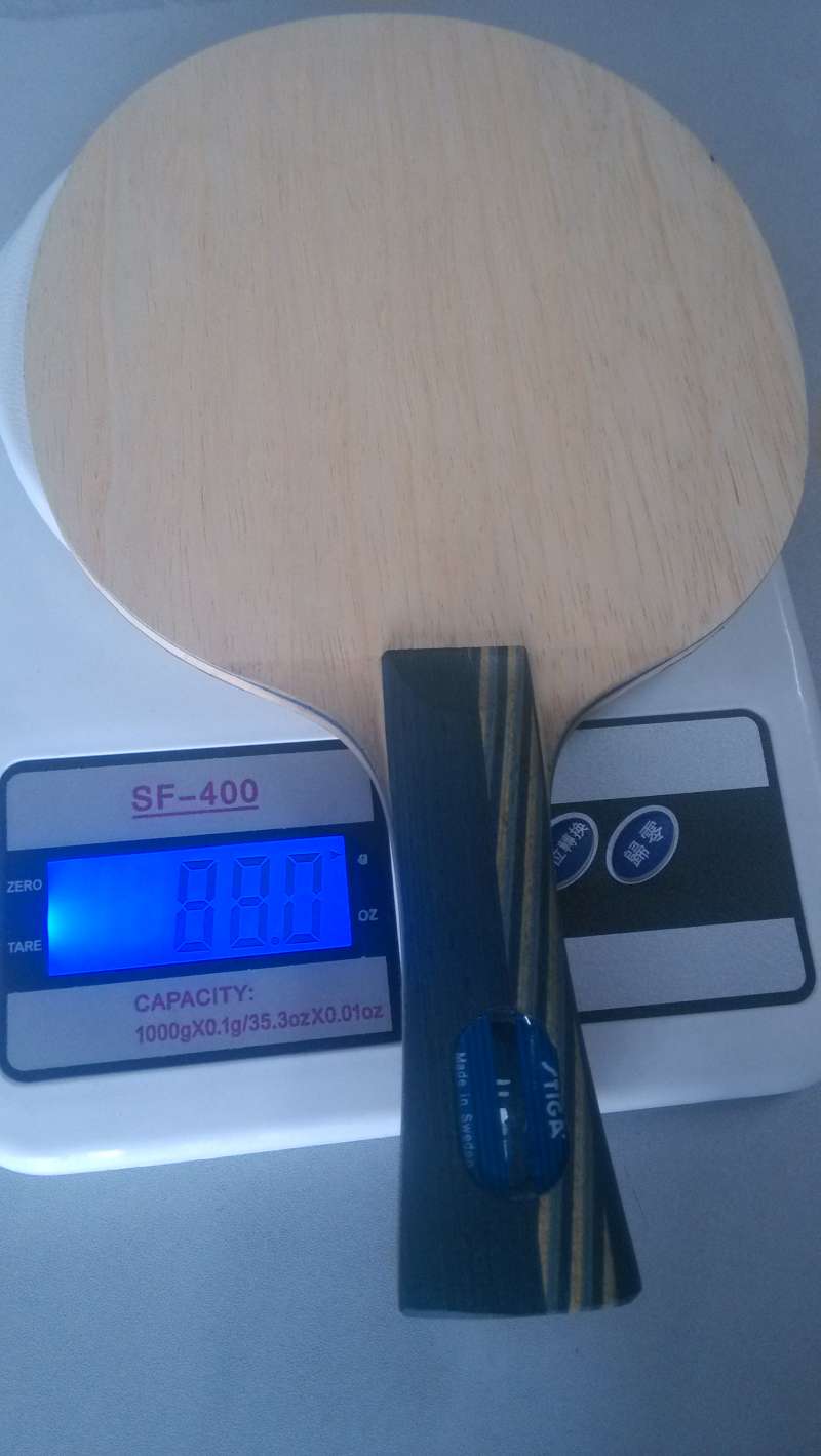 ���˳�һ�����ð��ӣ��۸�ʮԪ������Ԫ���ȣ���ӭ��λ���ѡ�����Ʒ��ѡ��