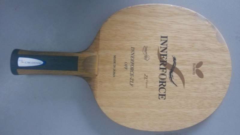 ���˳�һ�����ð��ӣ��۸�ʮԪ������Ԫ���ȣ���ӭ��λ���ѡ�����Ʒ��ѡ��