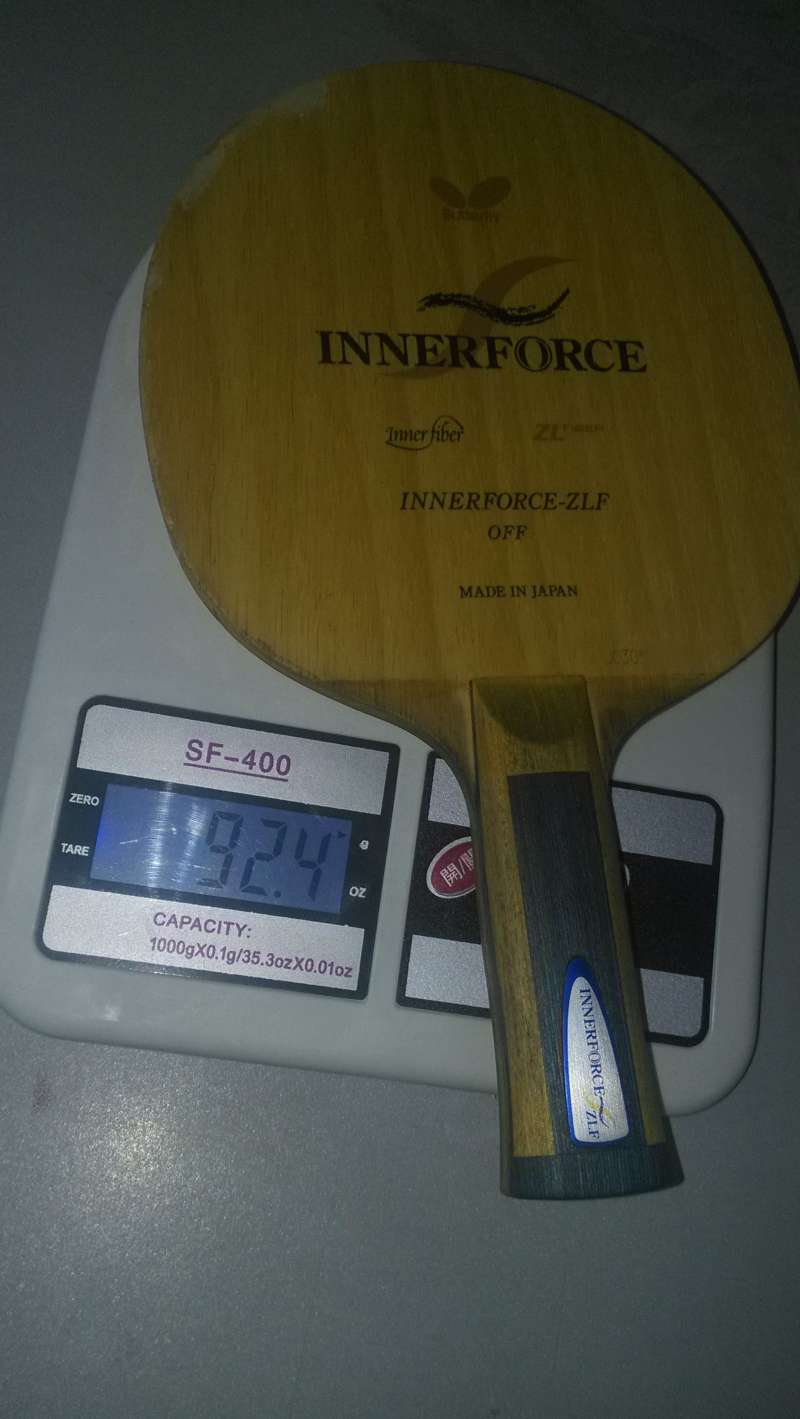 ���˳�һ�����ð��ӣ��۸�ʮԪ������Ԫ���ȣ���ӭ��λ���ѡ�����Ʒ��ѡ��