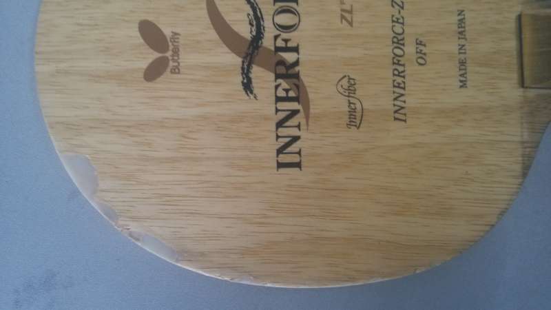 ���˳�һ�����ð��ӣ��۸�ʮԪ������Ԫ���ȣ���ӭ��λ���ѡ�����Ʒ��ѡ��