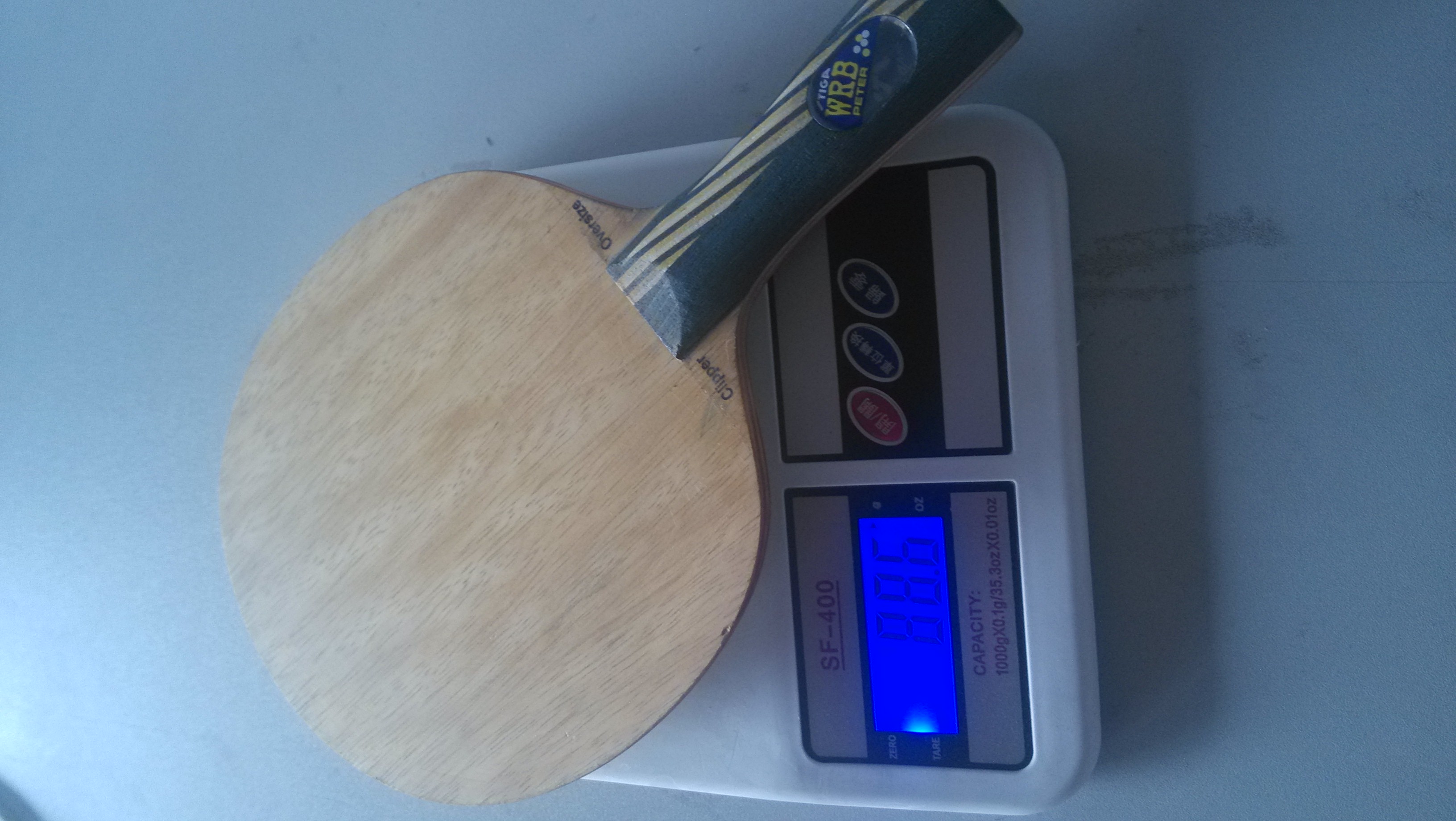 ���˳�һ�����ð��ӣ��۸�ʮԪ������Ԫ���ȣ���ӭ��λ���ѡ�����Ʒ��ѡ��