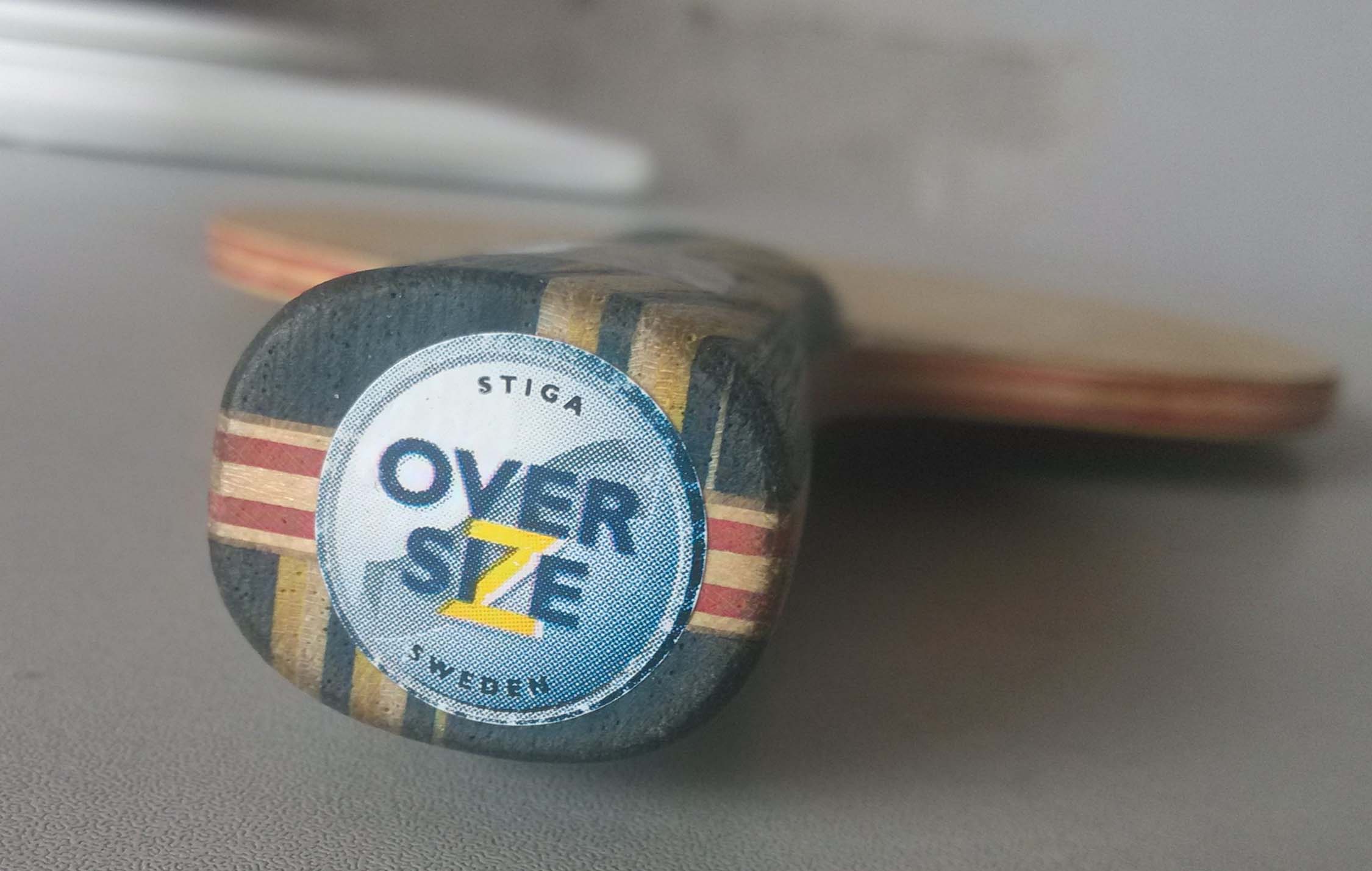 ���˳�һ�����ð��ӣ��۸�ʮԪ������Ԫ���ȣ���ӭ��λ���ѡ�����Ʒ��ѡ��