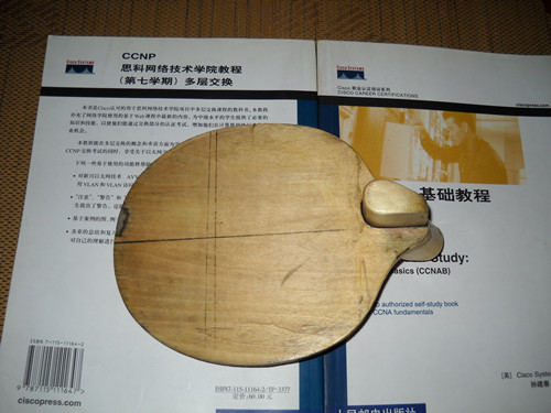 ת DIY湥