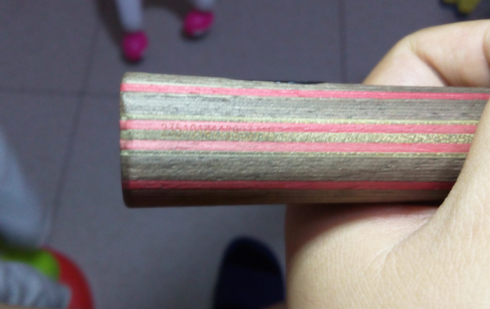 �л�CLCC���������������~~~~~