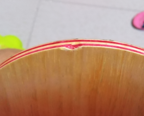 �л�CLCC���������������~~~~~