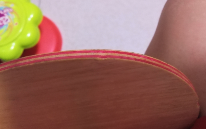 �л�CLCC���������������~~~~~