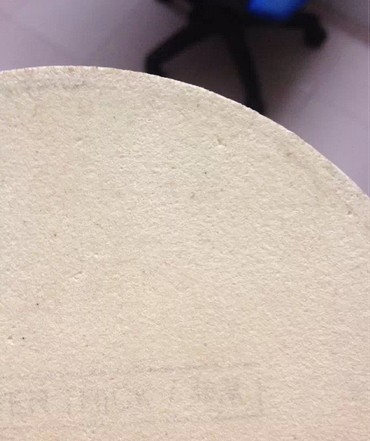 ������c1,150��������g1