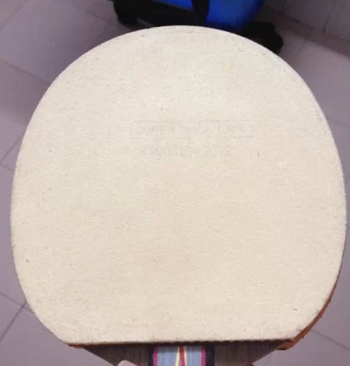 ������c1,150��������g1