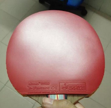 ������c1,150��������g1