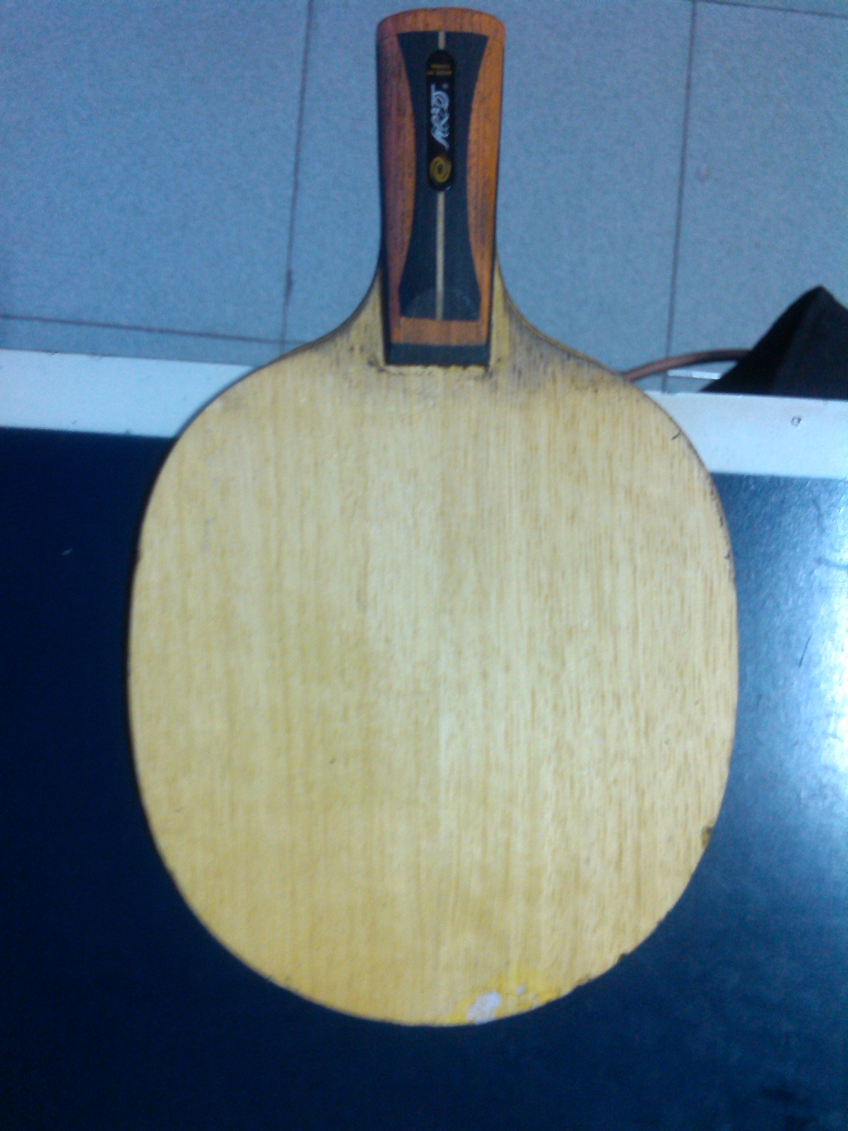 ZLC V4