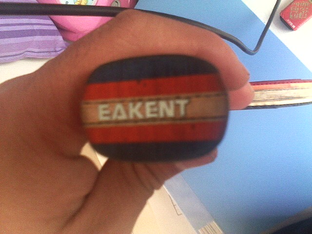 <strong><font color="#800000" size="5">ƴٻڶEAKENTڸ߶˵װ</font></strong>