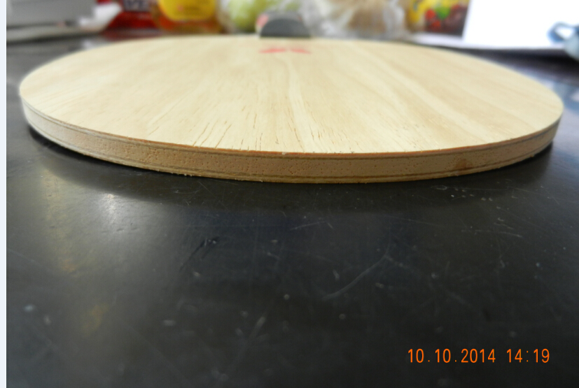 �����¡�������ʫ���������³�������ALC����T64��