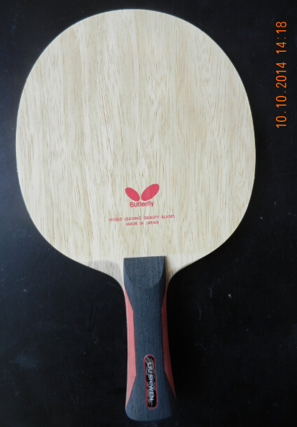 �����¡�������ʫ���������³�������ALC����T64��