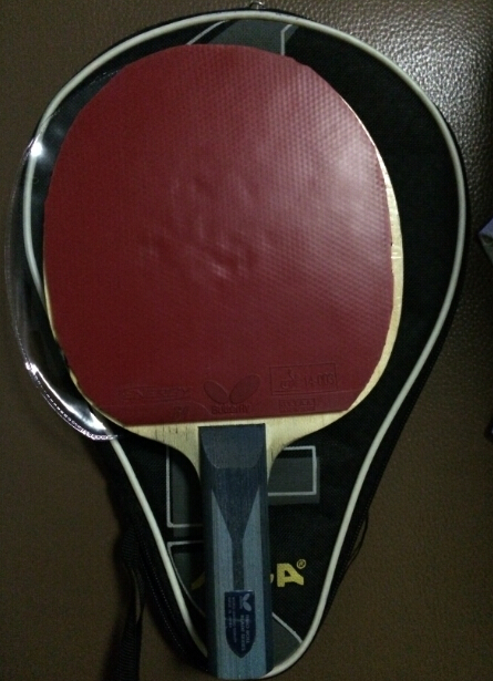 �����¡�������ʫ���������³�������ALC����T64��