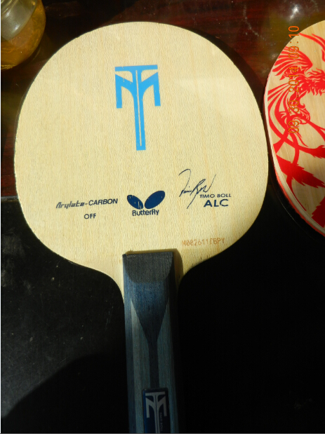 �����¡�������ʫ���������³�������ALC����T64��