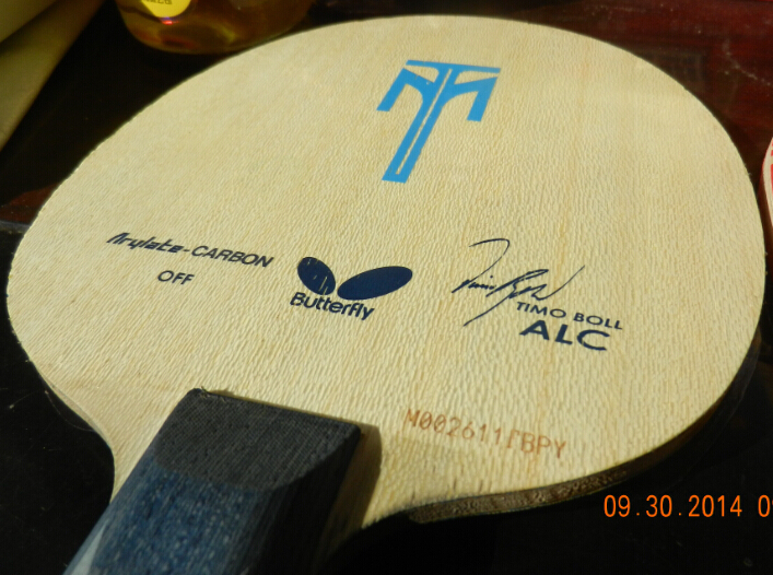 �����¡�������ʫ���������³�������ALC����T64��