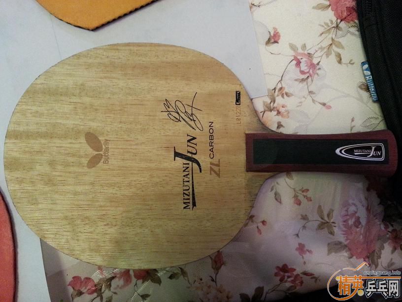 �����л�ˮ����FL��ԭ��+ 2Ƭ�׽�   +��Ĥ+����820