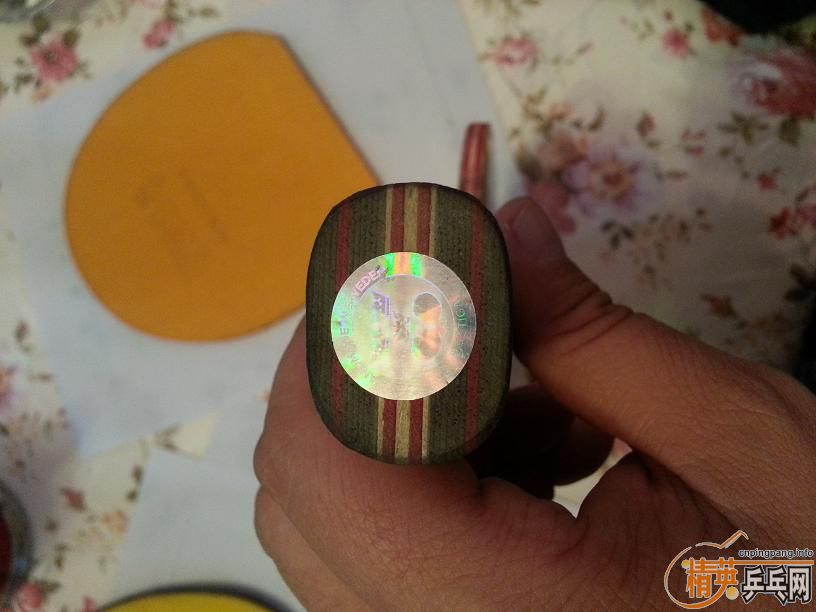 �����л�ˮ����FL��ԭ��+ 2Ƭ�׽�   +��Ĥ+����820