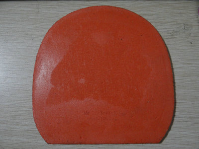 ����T05   190Ԫ    ����