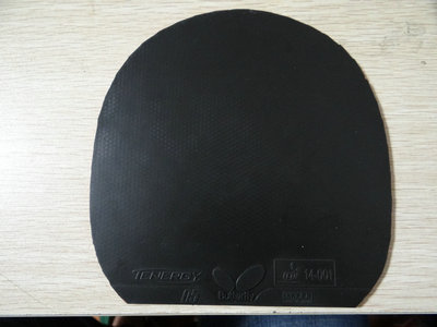 ����T05   190Ԫ    ����