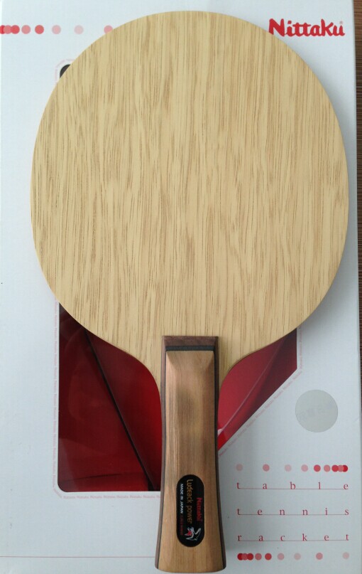 û���ü��ε����������ִ����һ��ͬ��û���ü��εĺ�ɫEL-P