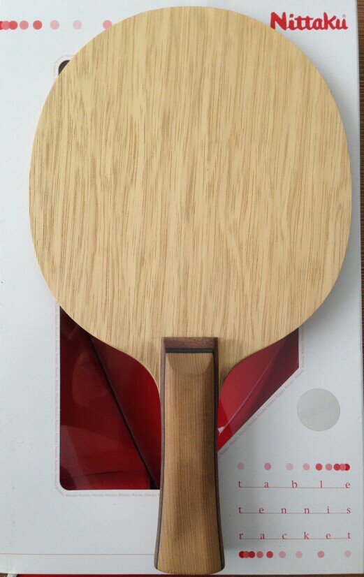 û���ü��ε����������ִ����һ��ͬ��û���ü��εĺ�ɫEL-P