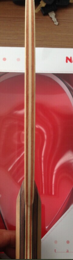 û���ü��ε����������ִ����һ��ͬ��û���ü��εĺ�ɫEL-P