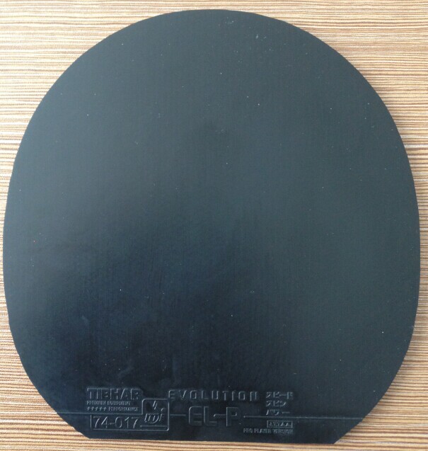 û���ü��ε����������ִ����һ��ͬ��û���ü��εĺ�ɫEL-P