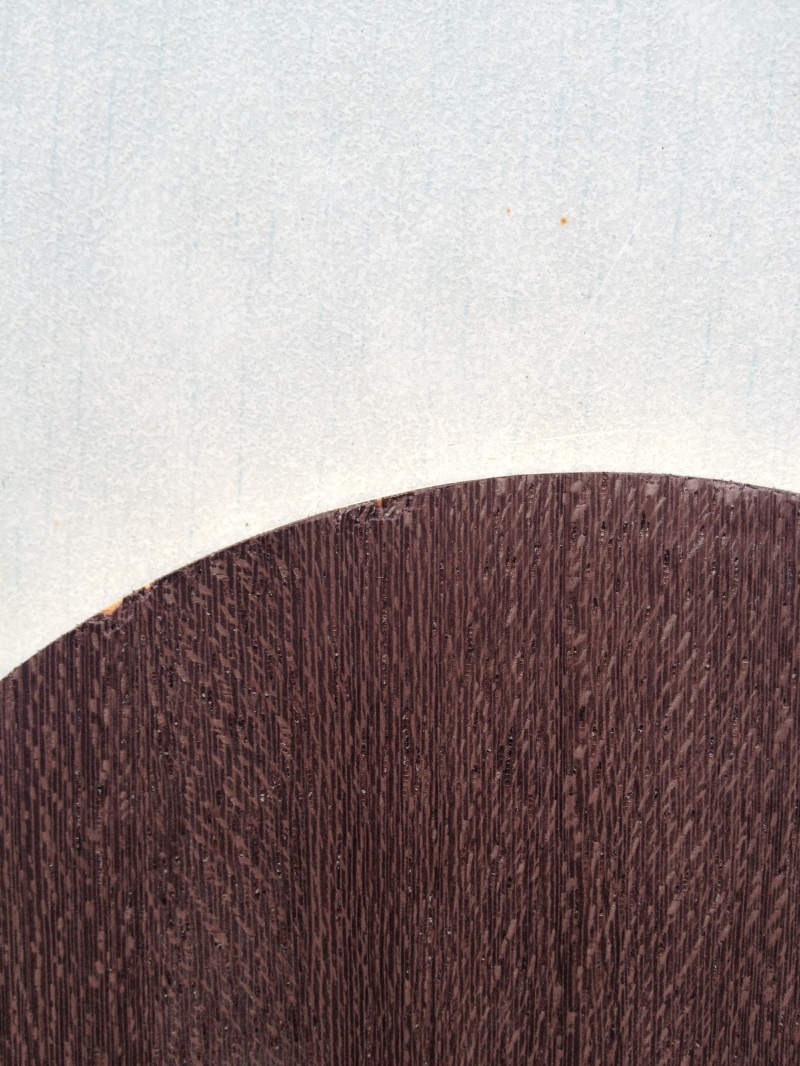 ɽӳƷһһ95G鼫Ʒݿ2Ҫ