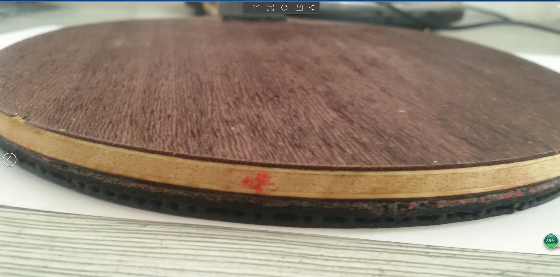 ר�Ĵ�һ���壬��2���ͻ���ׯ������06�������������Ի�vis����ۣ�