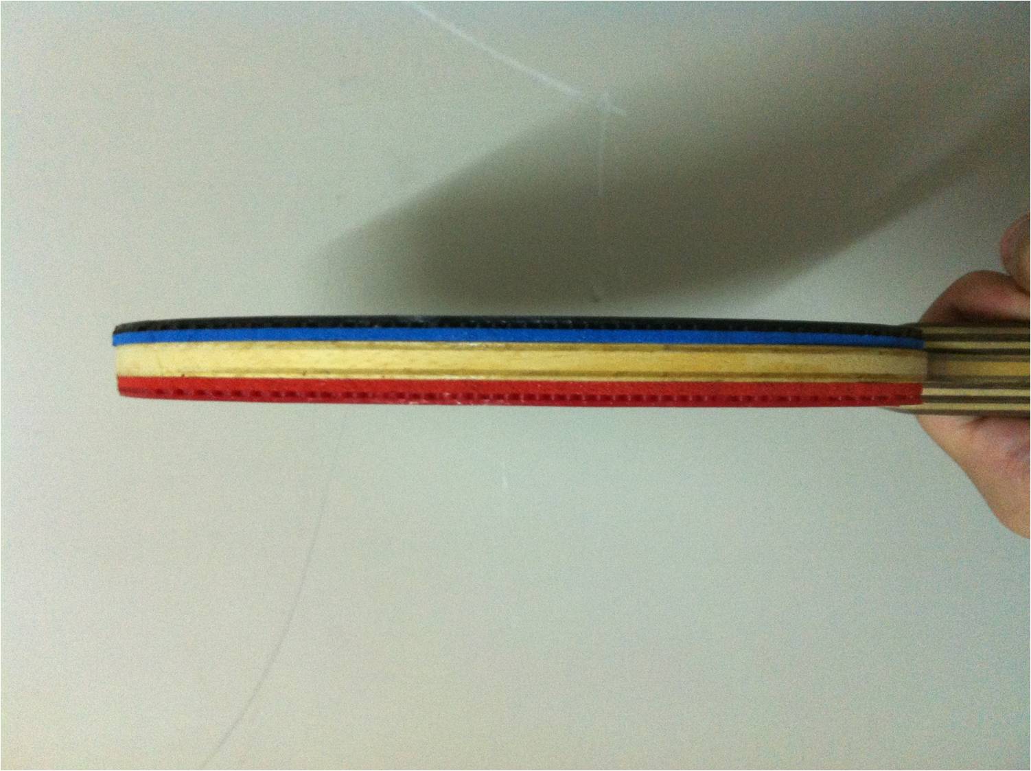 350��9���¿Ʊ���FL