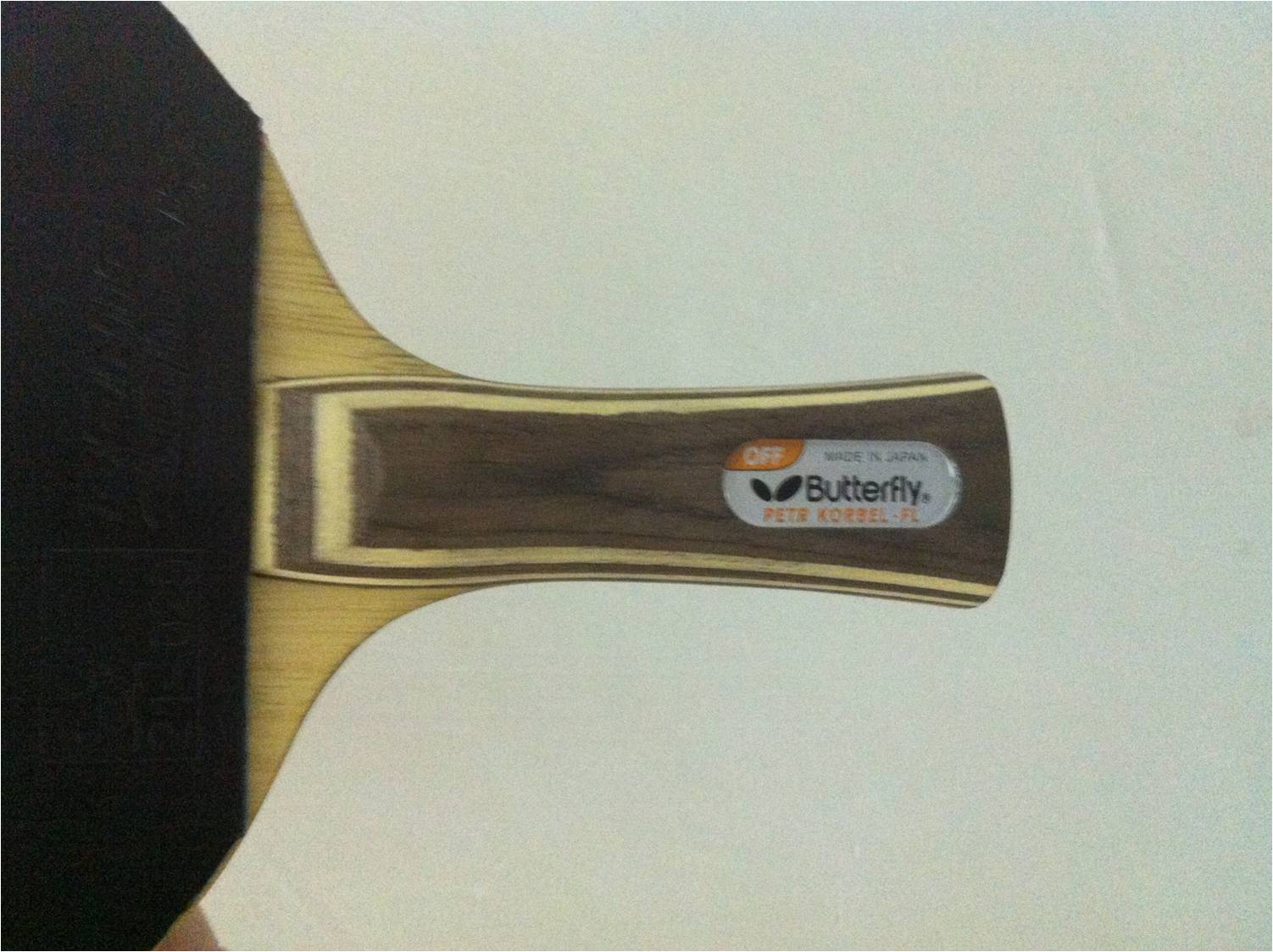 350��9���¿Ʊ���FL