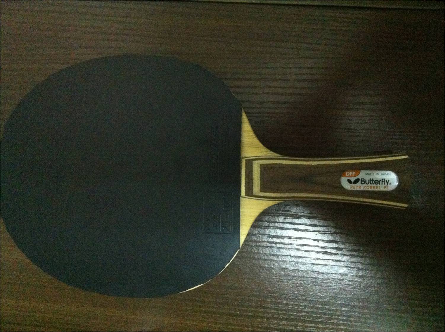 350��9���¿Ʊ���FL