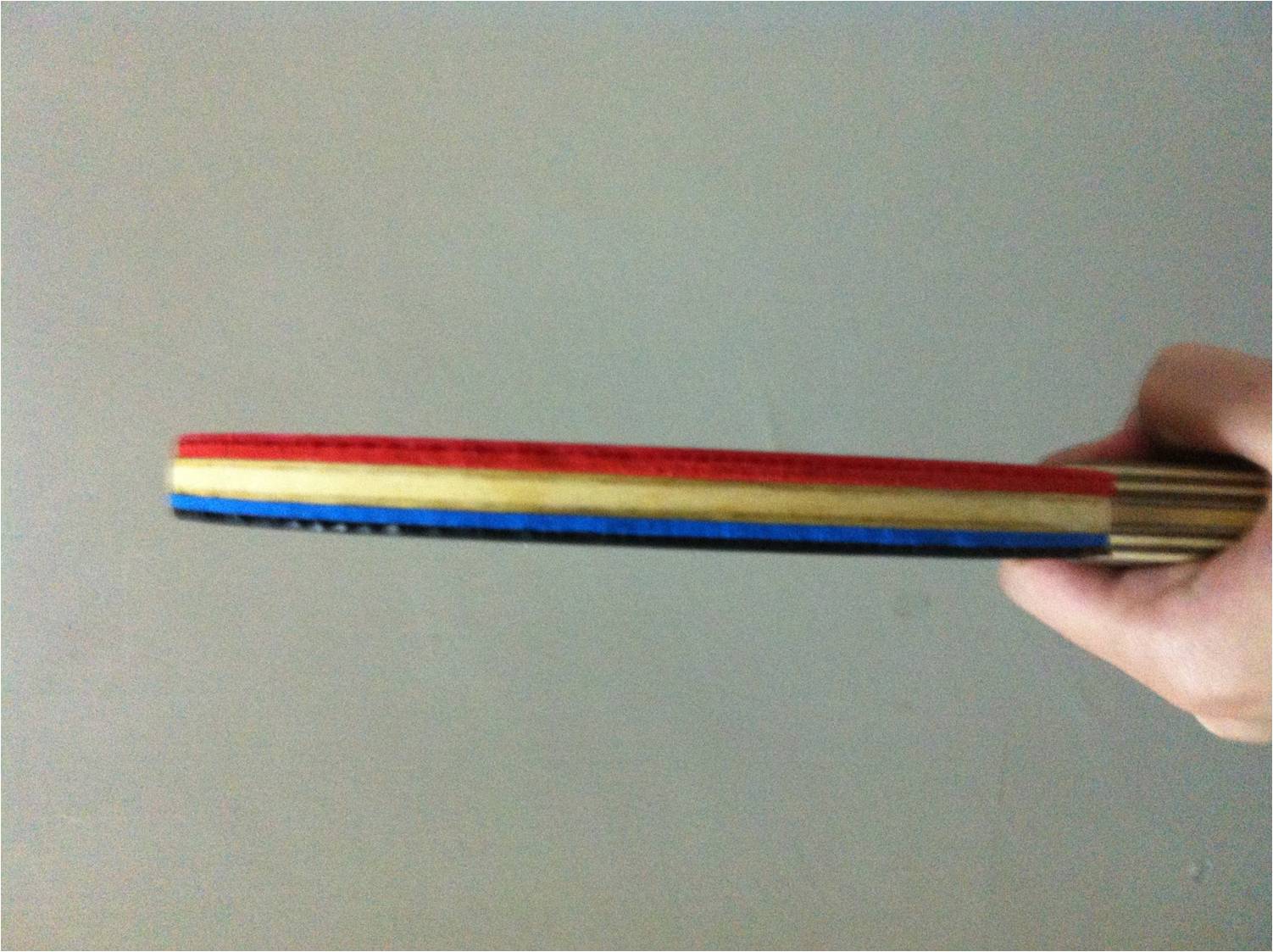 350��9���¿Ʊ���FL