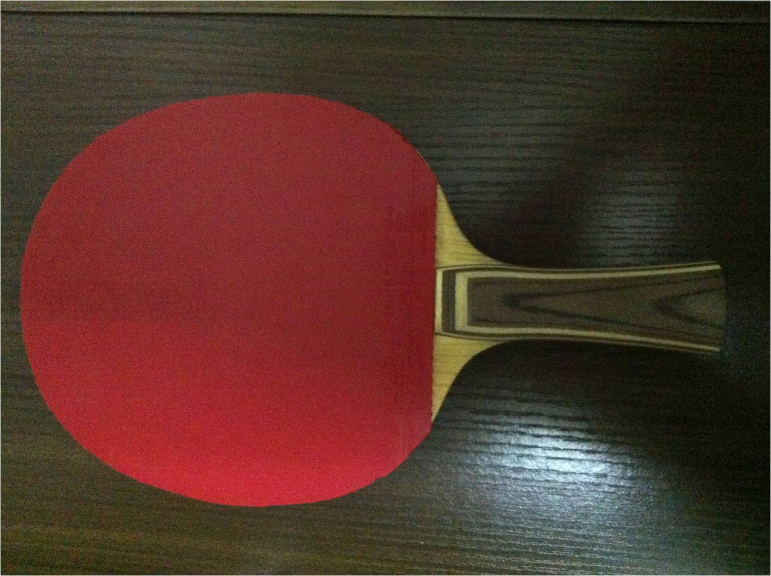 350��9���¿Ʊ���FL